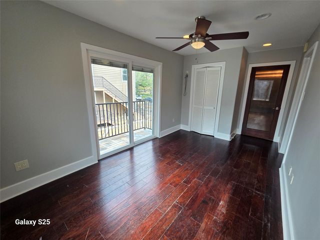 446 Heights Boulevard 6, Houston, TX 77007