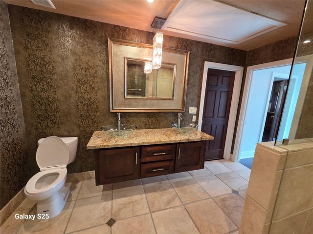 446 Heights Boulevard 6, Houston, TX 77007