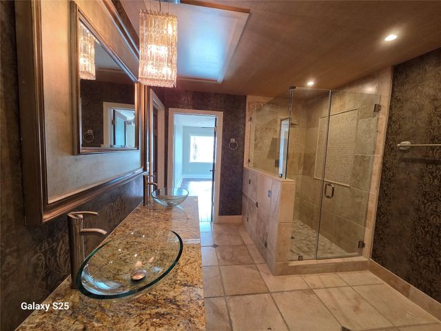 446 Heights Boulevard 6, Houston, TX 77007