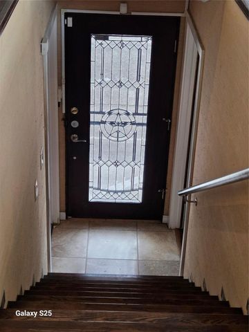 446 Heights Boulevard 6, Houston, TX 77007