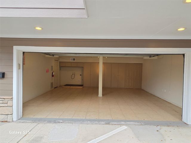 446 Heights Boulevard 6, Houston, TX 77007