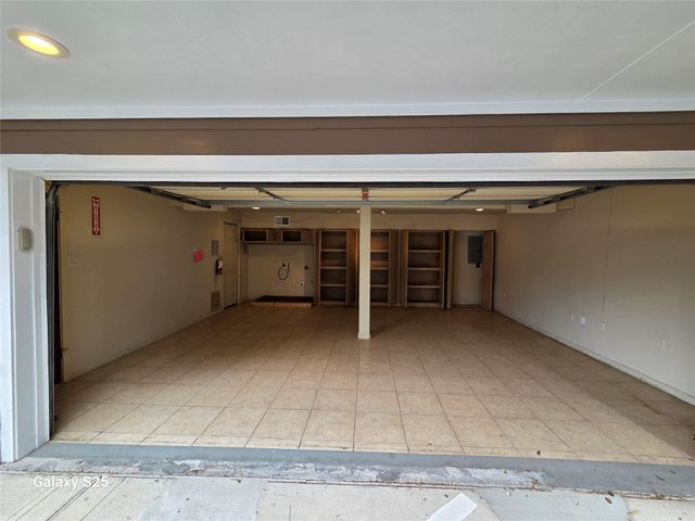 446 Heights Boulevard 6, Houston, TX 77007