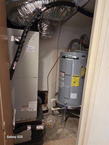 446 Heights Boulevard 6, Houston, TX 77007