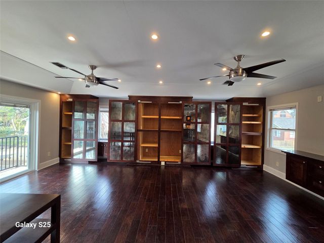446 Heights Boulevard 6, Houston, TX 77007