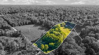 0 Beanblossom Road, Nashville, IN 47448