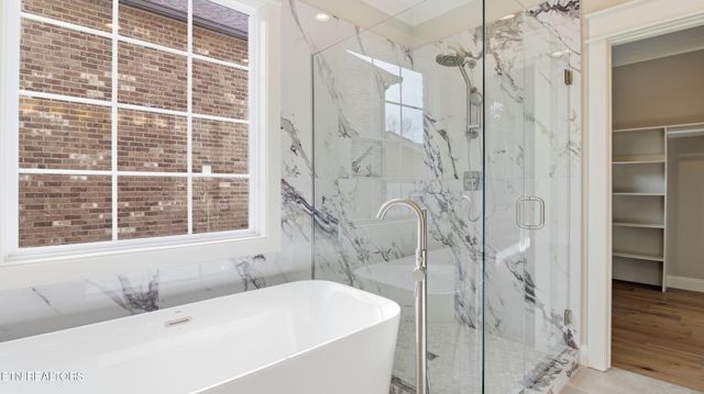 8118 Carolina Cherry Lane, Knoxville, TN 37919