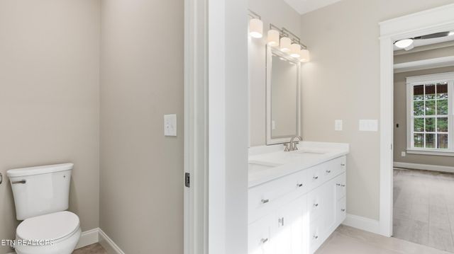 8118 Carolina Cherry Lane, Knoxville, TN 37919