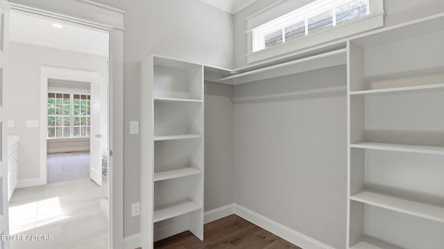 8118 Carolina Cherry Lane, Knoxville, TN 37919