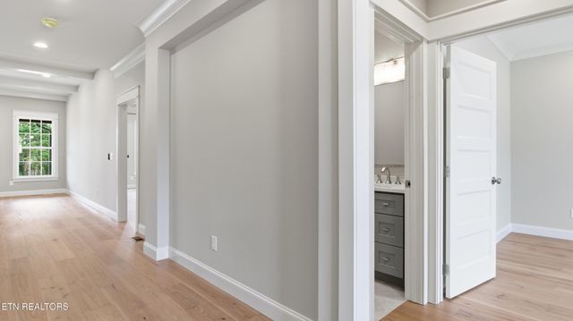 8118 Carolina Cherry Lane, Knoxville, TN 37919