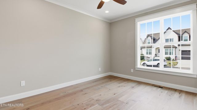 8118 Carolina Cherry Lane, Knoxville, TN 37919