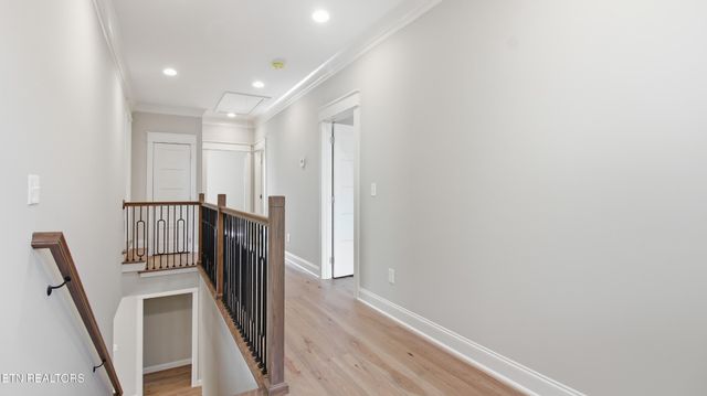 8118 Carolina Cherry Lane, Knoxville, TN 37919