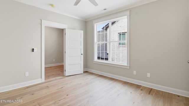 8118 Carolina Cherry Lane, Knoxville, TN 37919