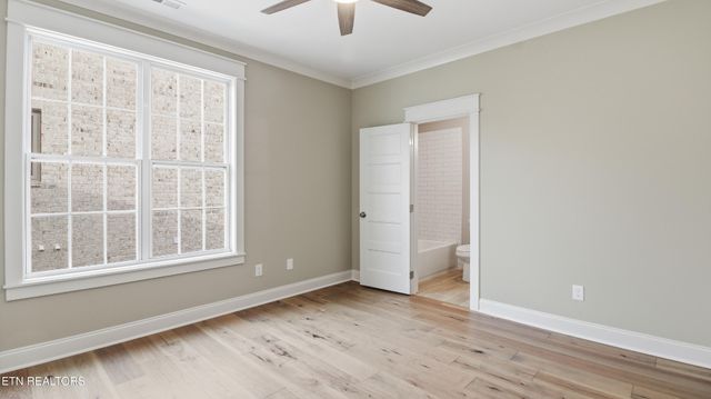 8118 Carolina Cherry Lane, Knoxville, TN 37919