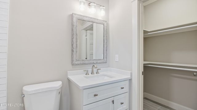 8118 Carolina Cherry Lane, Knoxville, TN 37919