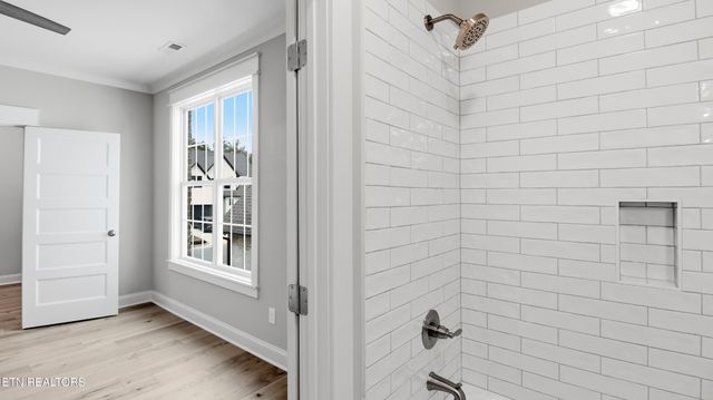 8118 Carolina Cherry Lane, Knoxville, TN 37919