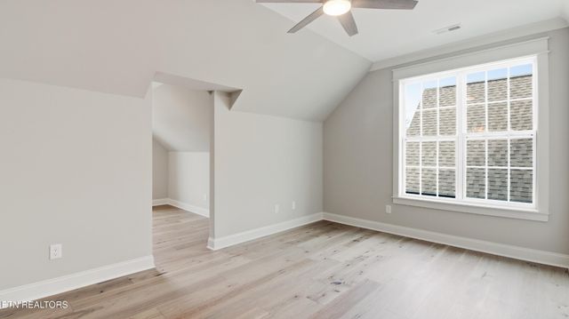 8118 Carolina Cherry Lane, Knoxville, TN 37919