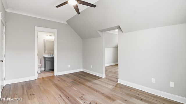 8118 Carolina Cherry Lane, Knoxville, TN 37919