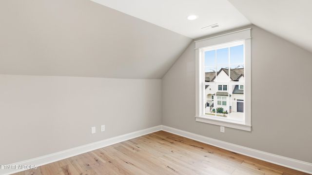 8118 Carolina Cherry Lane, Knoxville, TN 37919