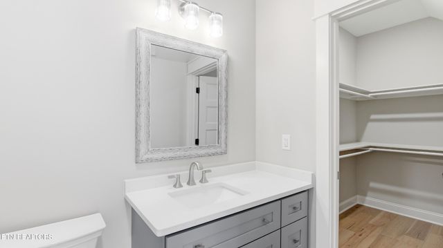 8118 Carolina Cherry Lane, Knoxville, TN 37919