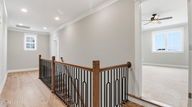 8118 Carolina Cherry Lane, Knoxville, TN 37919