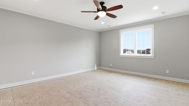 8118 Carolina Cherry Lane, Knoxville, TN 37919