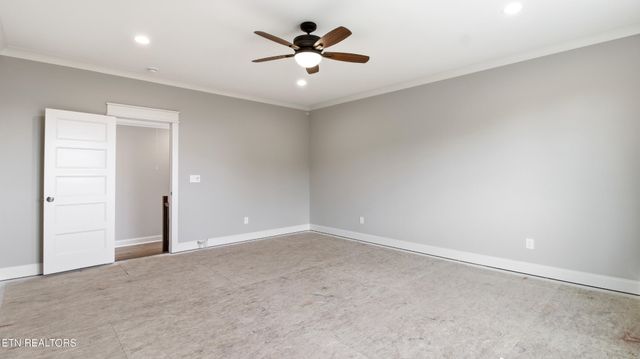 8118 Carolina Cherry Lane, Knoxville, TN 37919