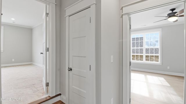 8118 Carolina Cherry Lane, Knoxville, TN 37919