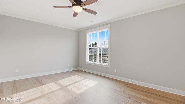 8118 Carolina Cherry Lane, Knoxville, TN 37919