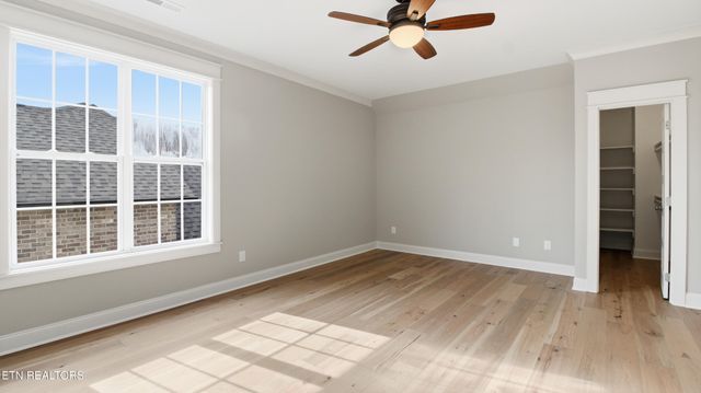 8118 Carolina Cherry Lane, Knoxville, TN 37919