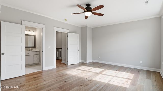 8118 Carolina Cherry Lane, Knoxville, TN 37919