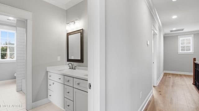 8118 Carolina Cherry Lane, Knoxville, TN 37919