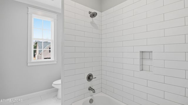 8118 Carolina Cherry Lane, Knoxville, TN 37919