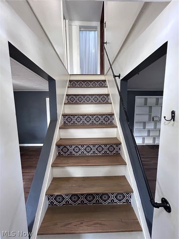 712 Front Street, Marietta, OH 45750