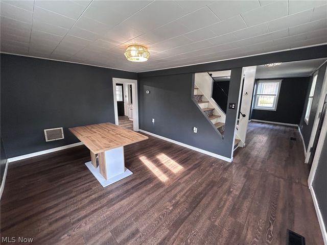 712 Front Street, Marietta, OH 45750