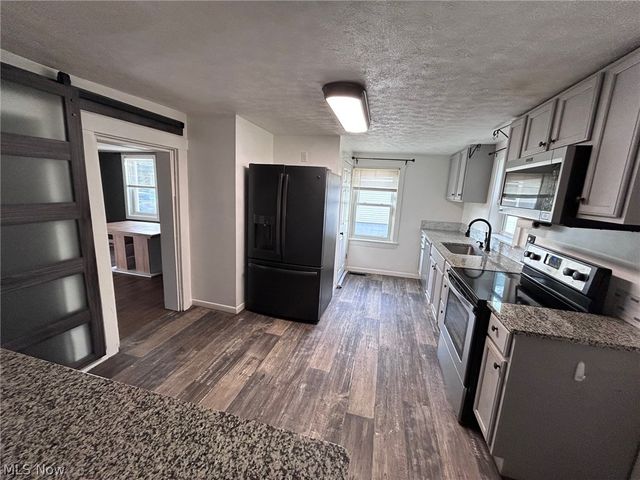 712 Front Street, Marietta, OH 45750