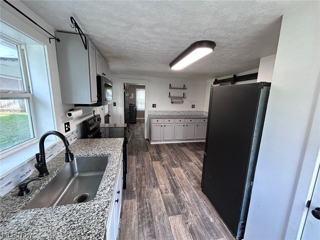 712 Front Street, Marietta, OH 45750