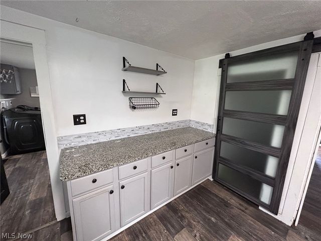 712 Front Street, Marietta, OH 45750