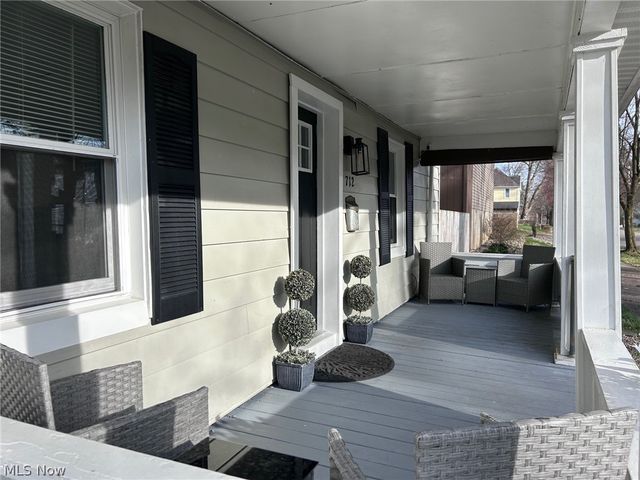 712 Front Street, Marietta, OH 45750