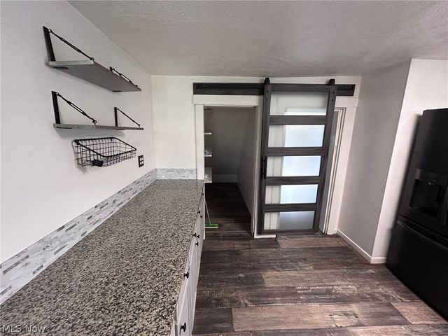 712 Front Street, Marietta, OH 45750