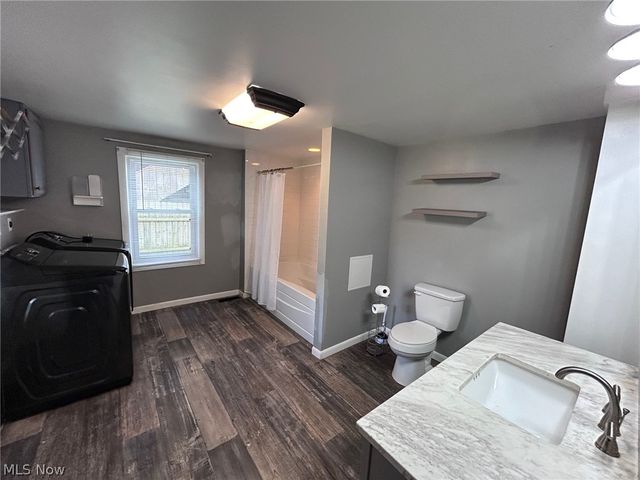 712 Front Street, Marietta, OH 45750