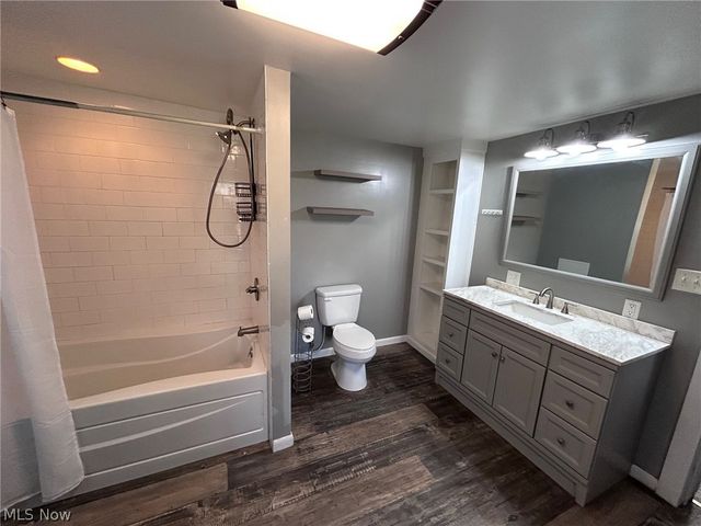 712 Front Street, Marietta, OH 45750