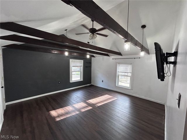 712 Front Street, Marietta, OH 45750