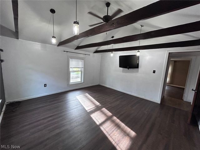 712 Front Street, Marietta, OH 45750