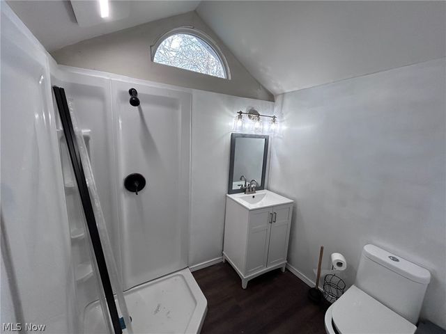 712 Front Street, Marietta, OH 45750