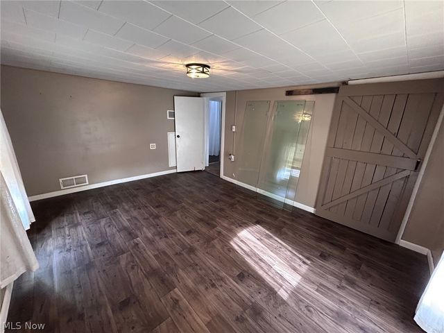 712 Front Street, Marietta, OH 45750