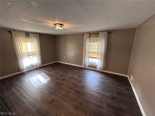 712 Front Street, Marietta, OH 45750