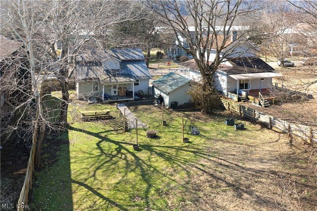 712 Front Street, Marietta, OH 45750