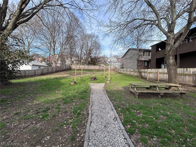 712 Front Street, Marietta, OH 45750