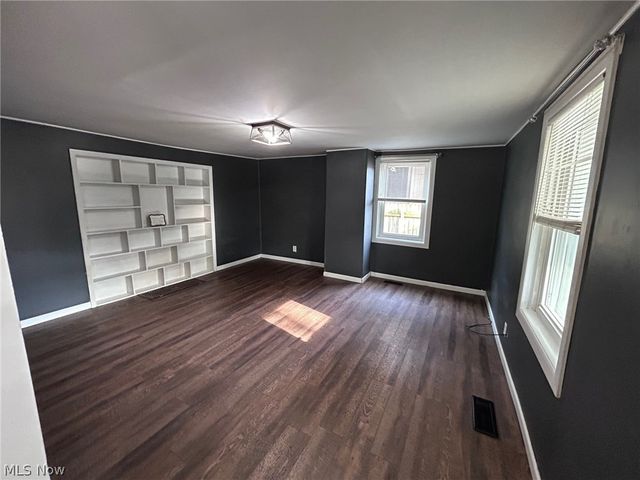 712 Front Street, Marietta, OH 45750