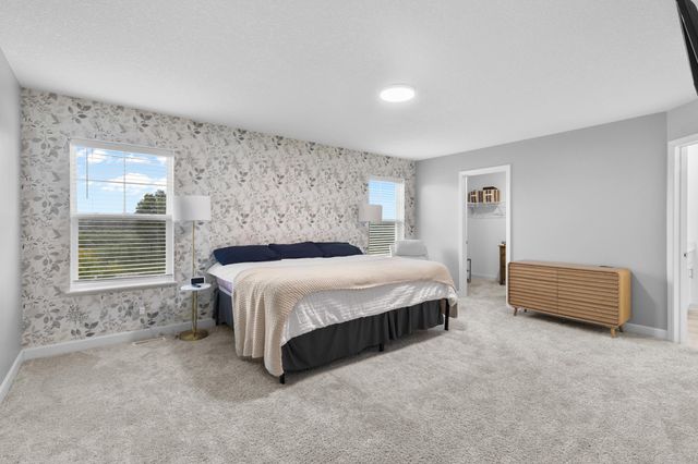 3444 109th Lane NE, Blaine, MN 55449